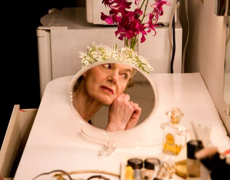 Marian Seldes_Rivka Katvan_guerlain_ bornunicorn