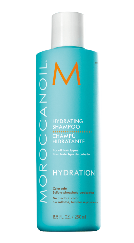 moroccanoilshampoo_bornunicorn