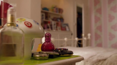 mymadfatdiary_s02e06_bornunicorn