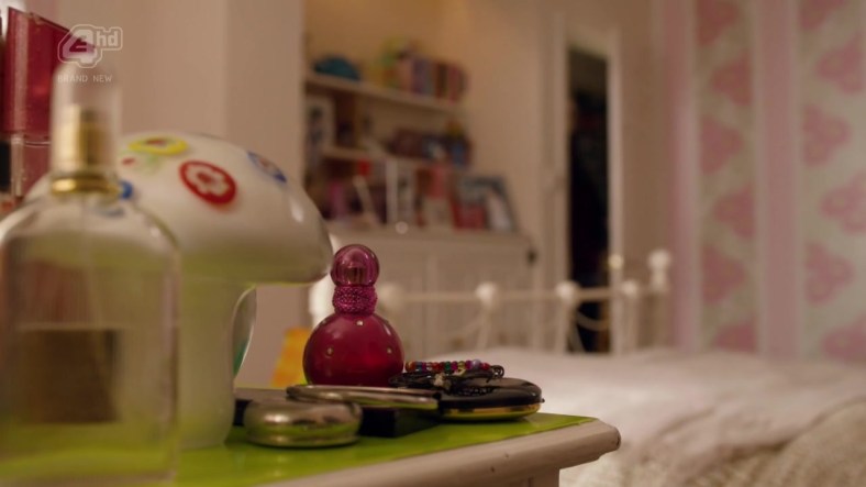 mymadfatdiary_s02e06_bornunicorn