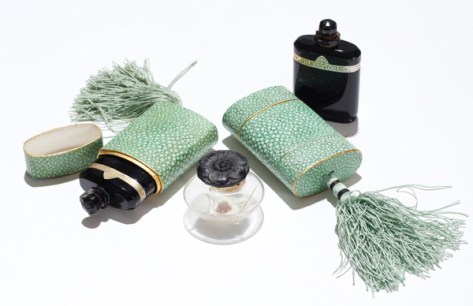 nuitdenoelbox_bornunicorn