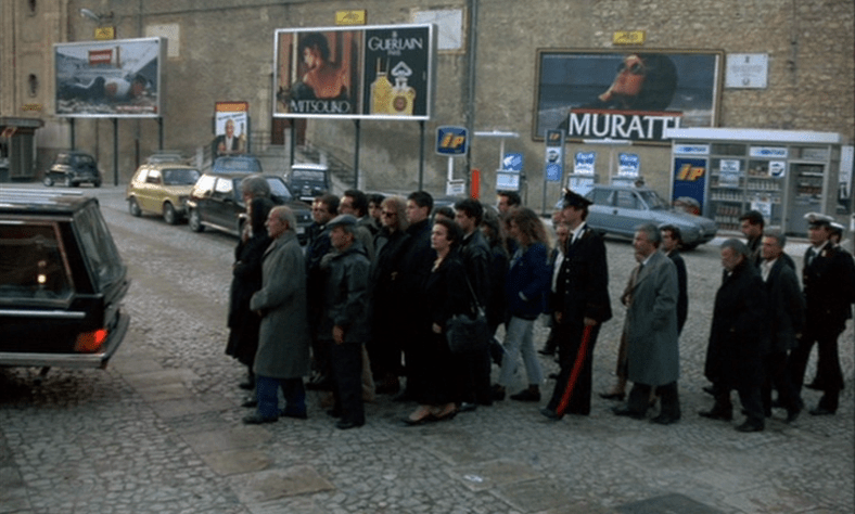 nuovocinemaparadiso_bornunicorn