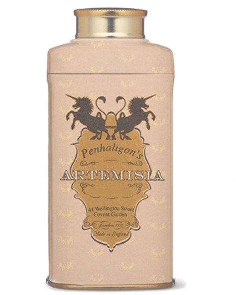 penhaligons_artemisiatalcumpowder_bornunicorn