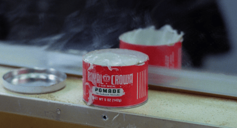 raisingarizona_bornunicorn