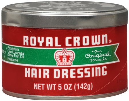 royalcrownhairdressing_bornunicorn