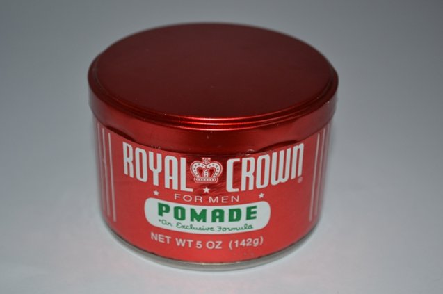 royalcrownpomade_redlid_bornunicorn