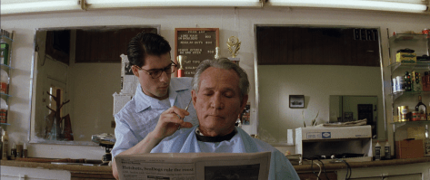 rushmore_bornunicorn