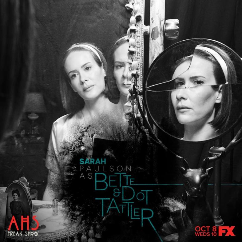 sarahpaulson_ahsfreakshow_bornunicorn
