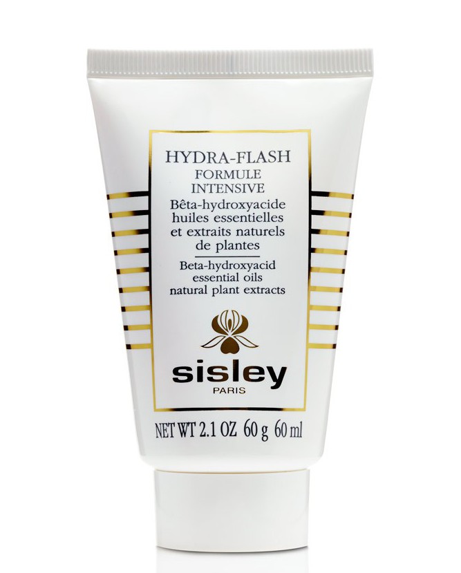 sisleyhydraflash_bornunicorn