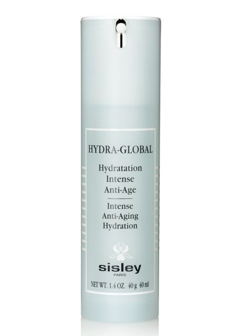 sisleyhydraglobal_bornunicorn