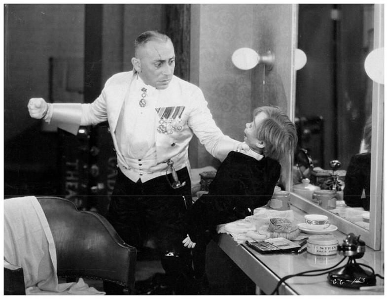 thegreatgabbo_bornunicorn