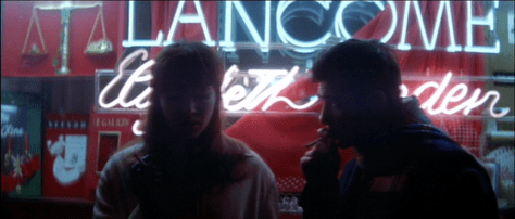 unefemmeestunefemme_bornunicorn