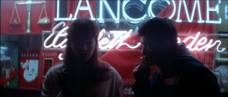 unefemmeestunefemme_bornunicorn