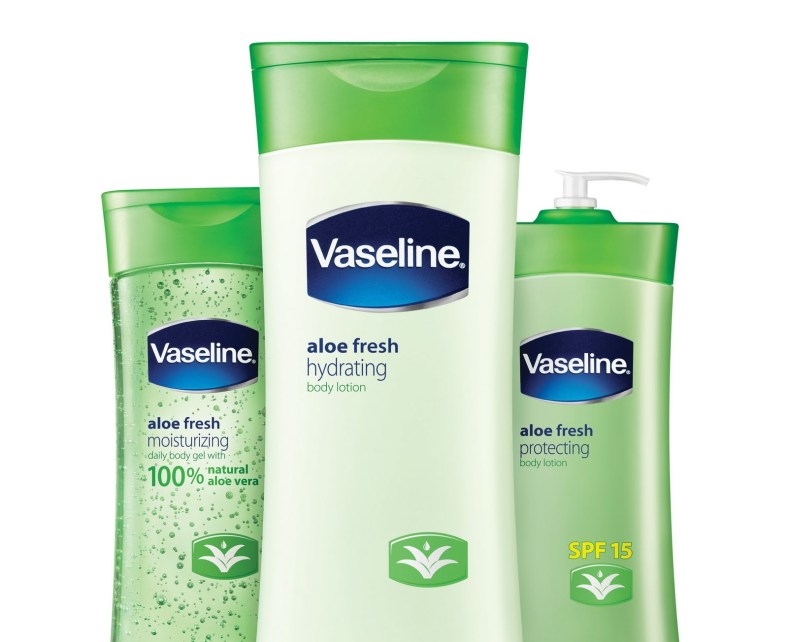 vaselinealoefreshbodylotion_bornunicorn