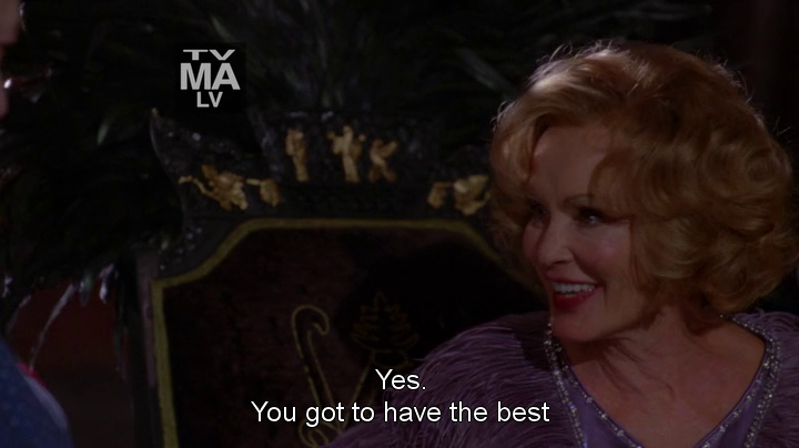 americanhorrorstory_s04e06_bornunicorn (2)