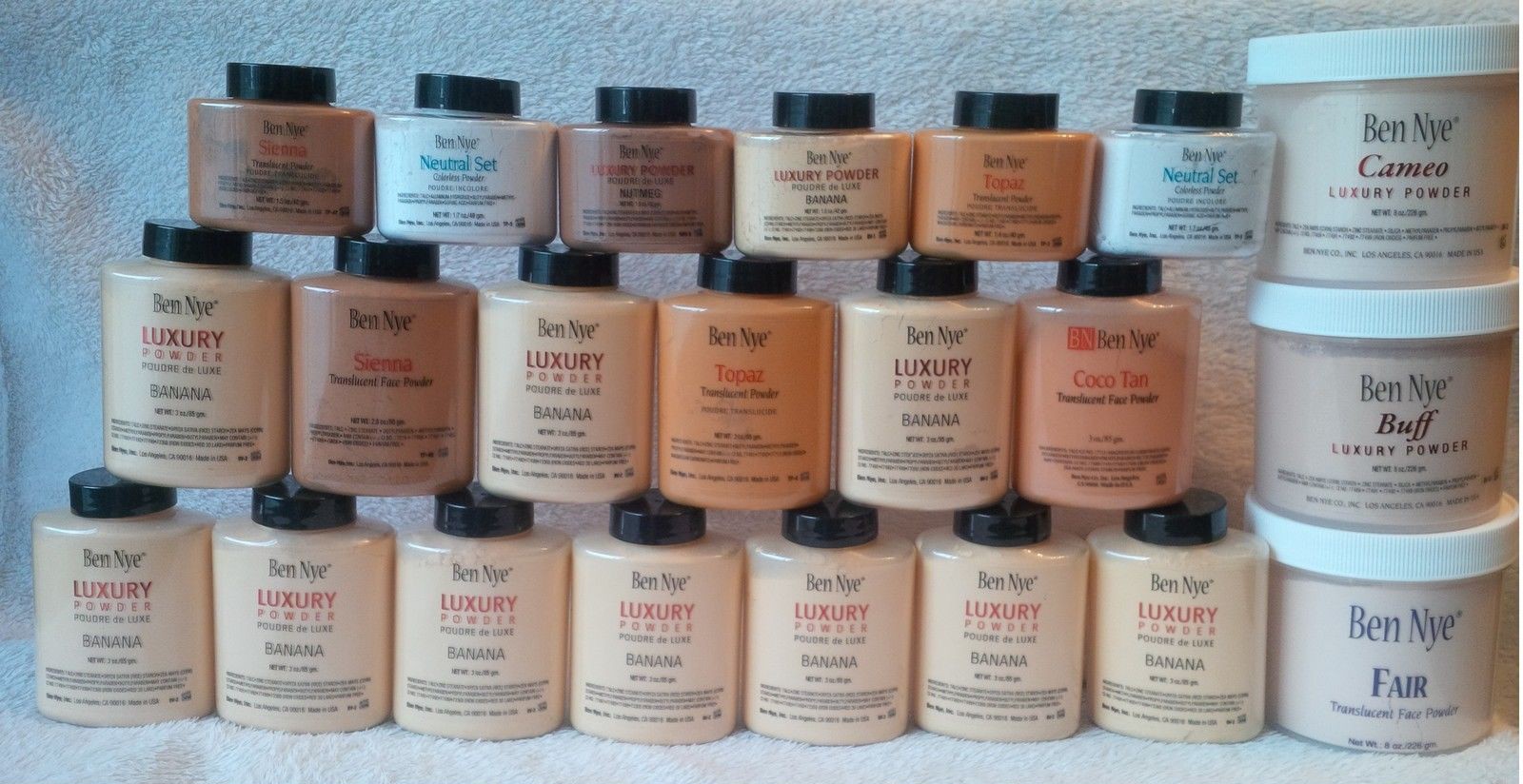 bennye_facepowder_bornunicorn