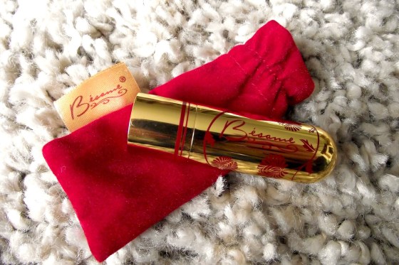 besamelipstickpouch_bornunicorn