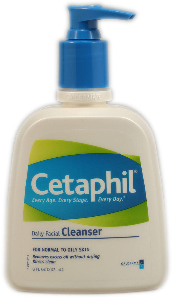 cetaphilcleanser_bornunicorn