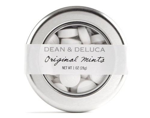 deananddeluca_originalmints_bornunicorn