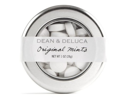 deananddeluca_originalmints_bornunicorn