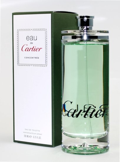 eaudecartierconcentree_bornunicorn