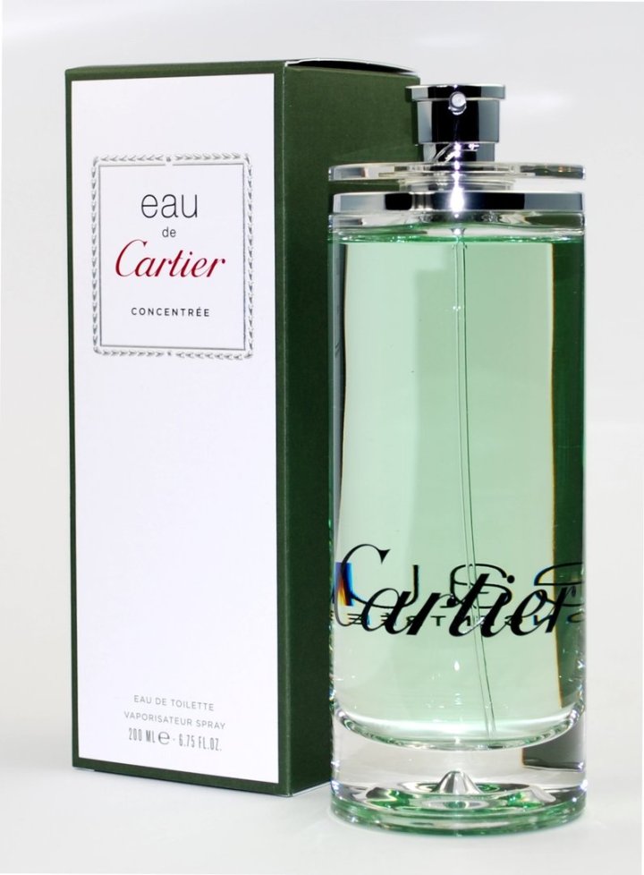 eaudecartierconcentree_bornunicorn