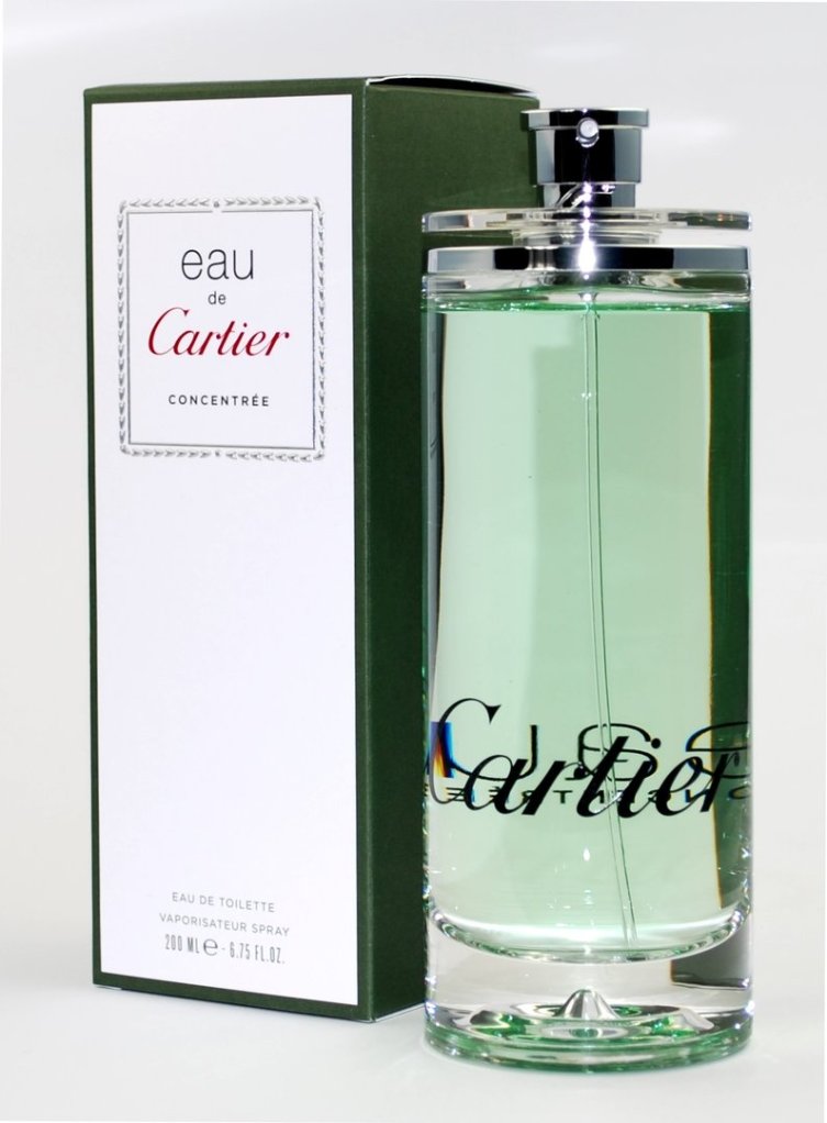 eaudecartierconcentree_bornunicorn