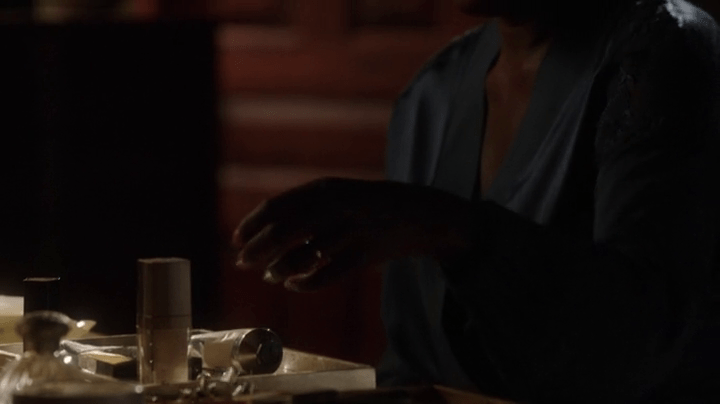 howtogetawaywithmurder_s01e04_bornunicorn (1)