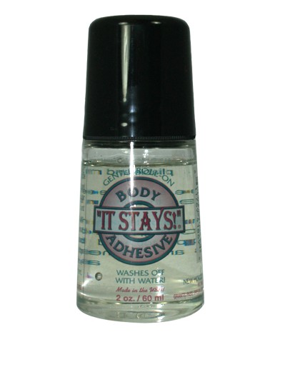 itstaysbodyadhesive_bornunicorn
