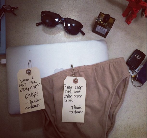 jackfalahee_instagram_bornunicorn