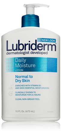 lubriderm_bornunicorn