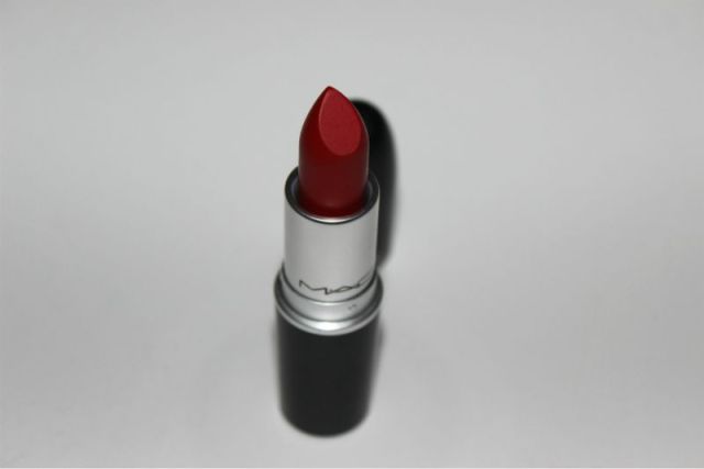 macrubywoo_bornunicorn