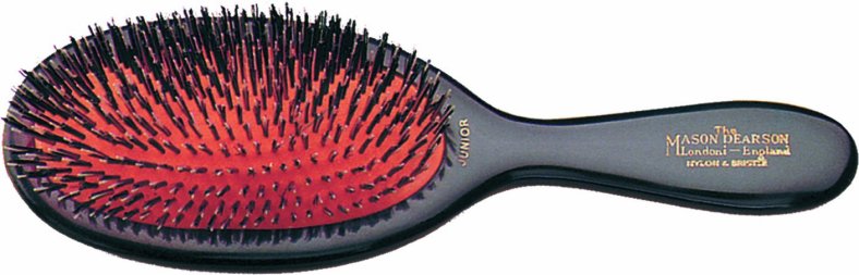 masonpearsonbrush_junior_nylonbristle_bornunicorn