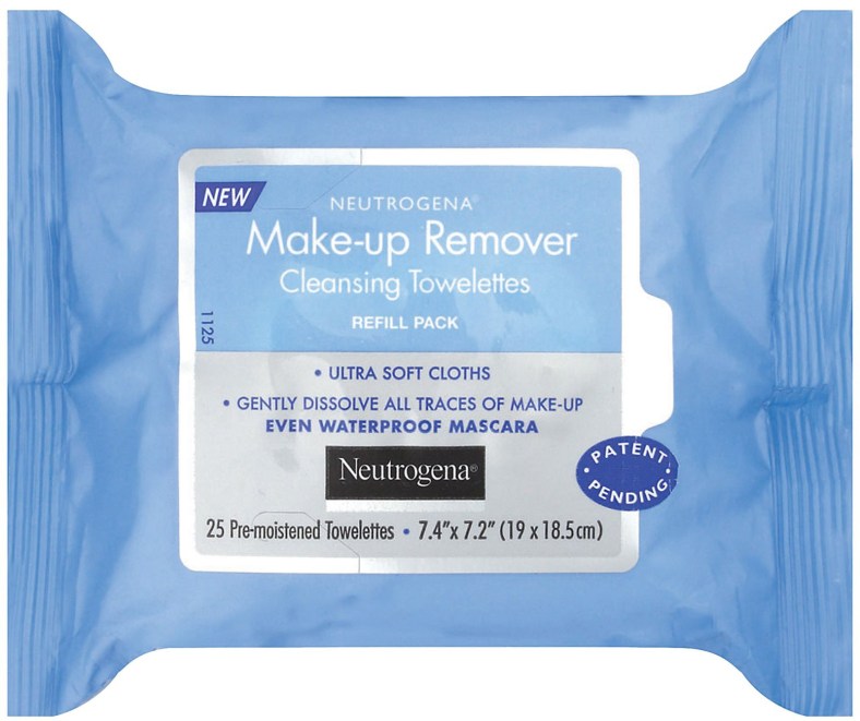neutrogena_makeupremovertowelettes_bornunicorn