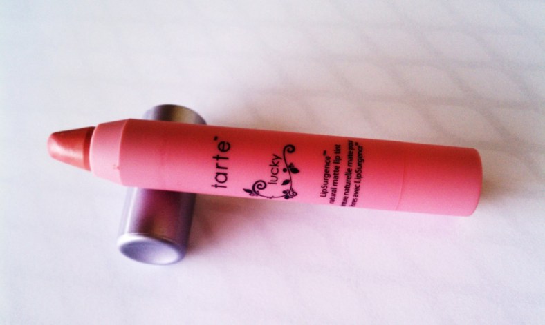 tartelipsurgence_lucky_bornunicorn