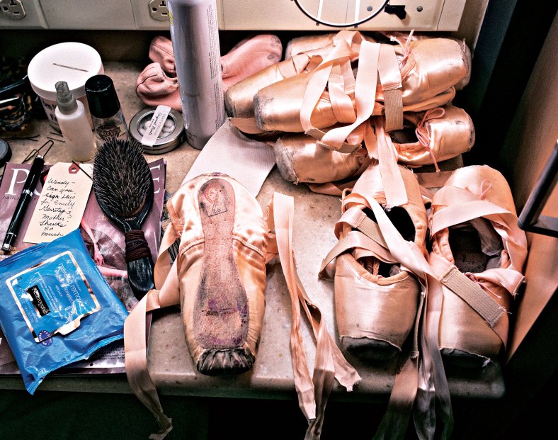 wendywhelan_bornunicorn