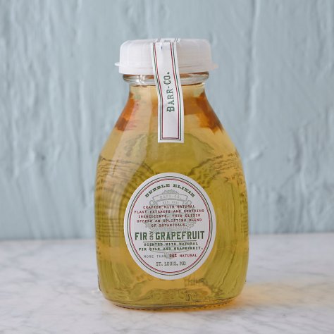 barr-co_bornunicorn (1)