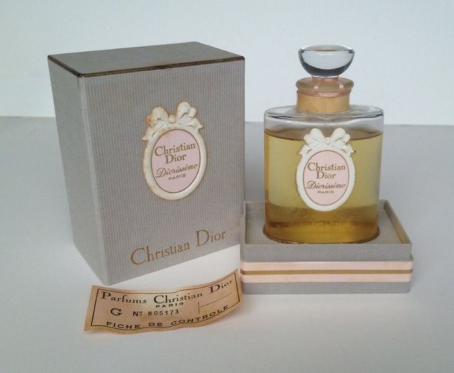 diorissimovintage_bornunicorn