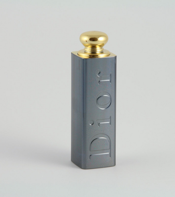 diorlipstick_bornunicorn