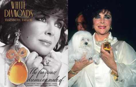 elizabeth-taylor-white-diamonds_bornunicorn