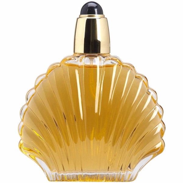 elizabethtaylor_blackpearls_bornunicorn