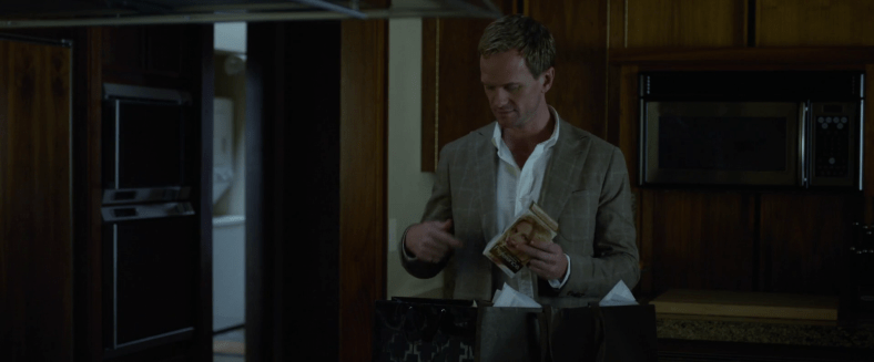 gone_girl_bornunicorn