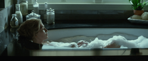 gonegirl_bornunicorn (1)