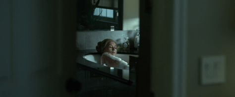 gonegirl_bornunicorn (2)