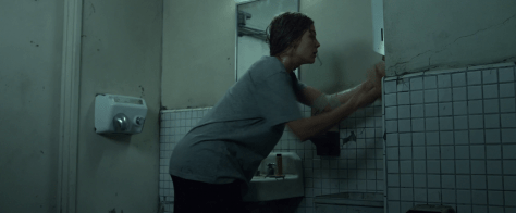 gonegirl_bornunicorn (5)