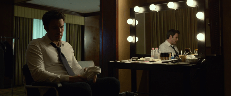 gonegirl_bornunicorn (5)