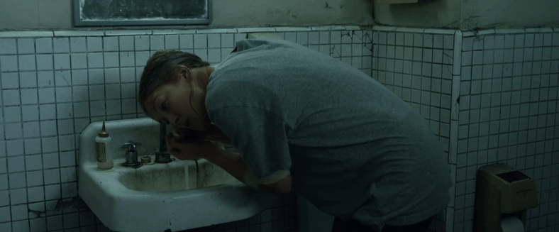 gonegirl_bornunicorn (6)