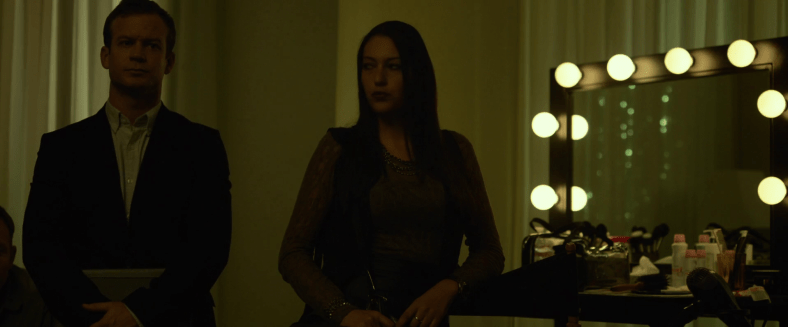 gonegirl_bornunicorn (6)