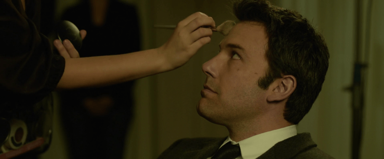 gonegirl_bornunicorn