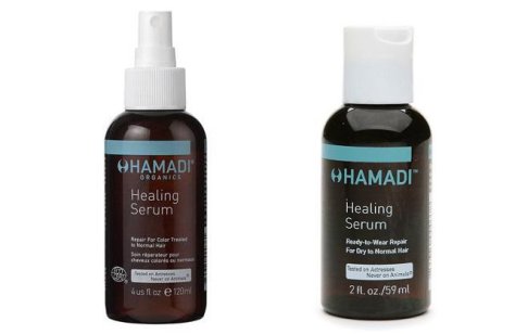 hamadihealingserum_bornunicorn